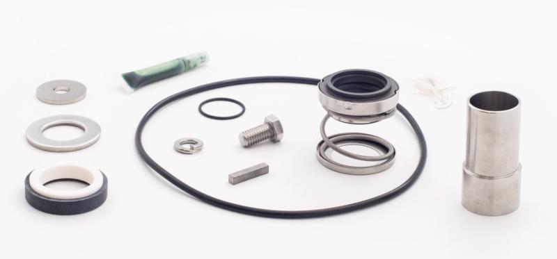 118.000.605D by ARDOX CORP