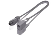 BALLUFF BISC526PVC005