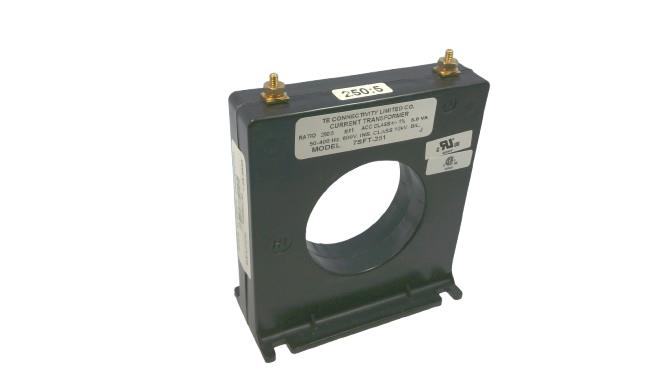 TE CONNECTIVITY 7SFT-251