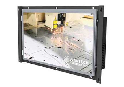 VARTECH DISPLAY VTDV2M170DPNS