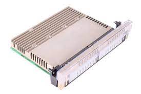 SCHNEIDER ELECTRIC AS-B809-016