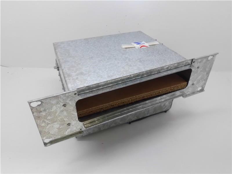 CONVERTEAM 31V5200/10