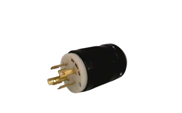 SPERRY INSTRUMENTS 3016P