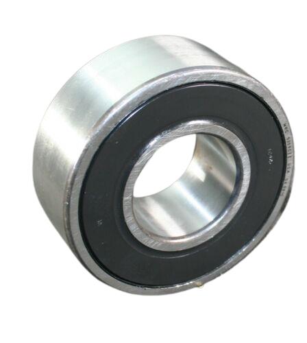 SKF 5309CZZ