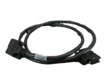 PARKER 71-021112-04