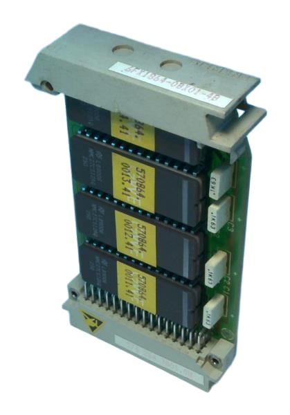 SIEMENS 6FX1864-0BX01-4B