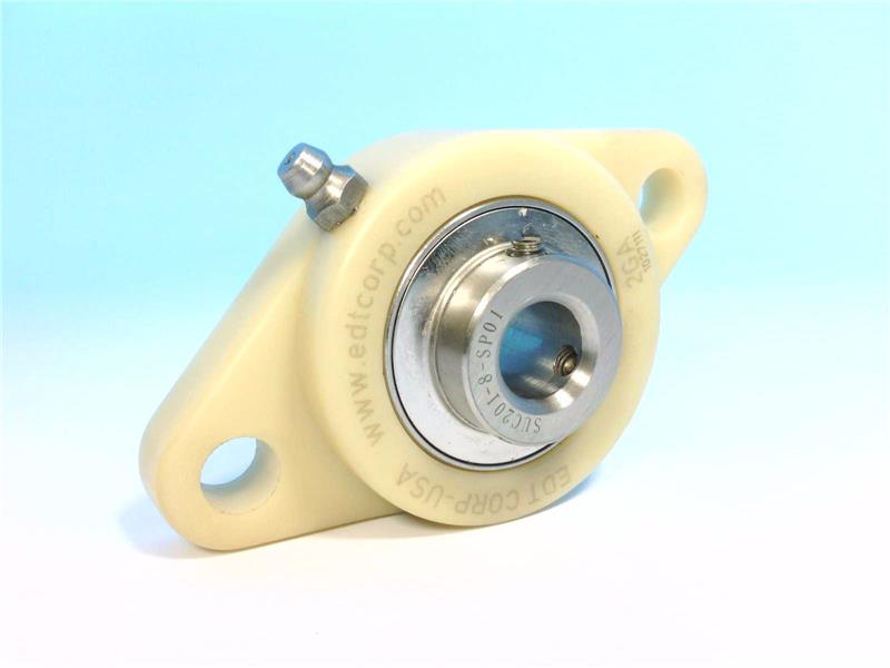 ZY2GA8-1/2 by TIMKEN