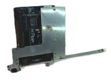 70956-003 by SCHNEIDER ELECTRIC