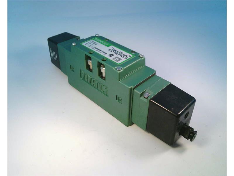 ASCO I23BB500KP00030