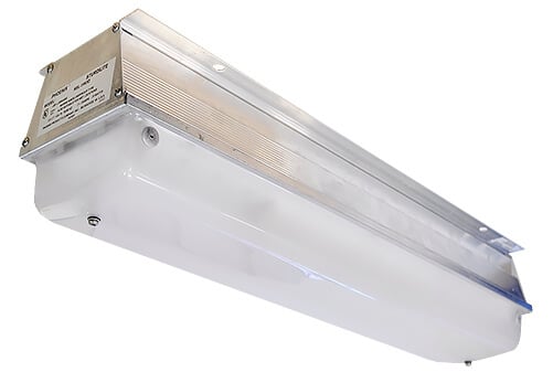 PHOENIX PRODUCTS RSL-1MOD