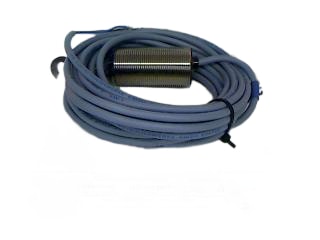 TT ELECTRONICS IAO-010-DMF