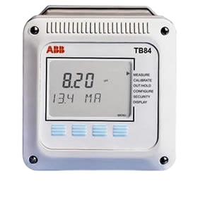 TB84TC2000100 by ASEA BROWN BOVERI