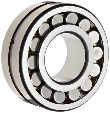 SCHAEFFLER GROUP 22216-E1-C3
