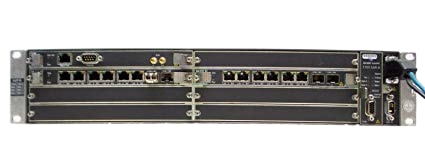 ALCATEL LUCENT 3HE02773AA
