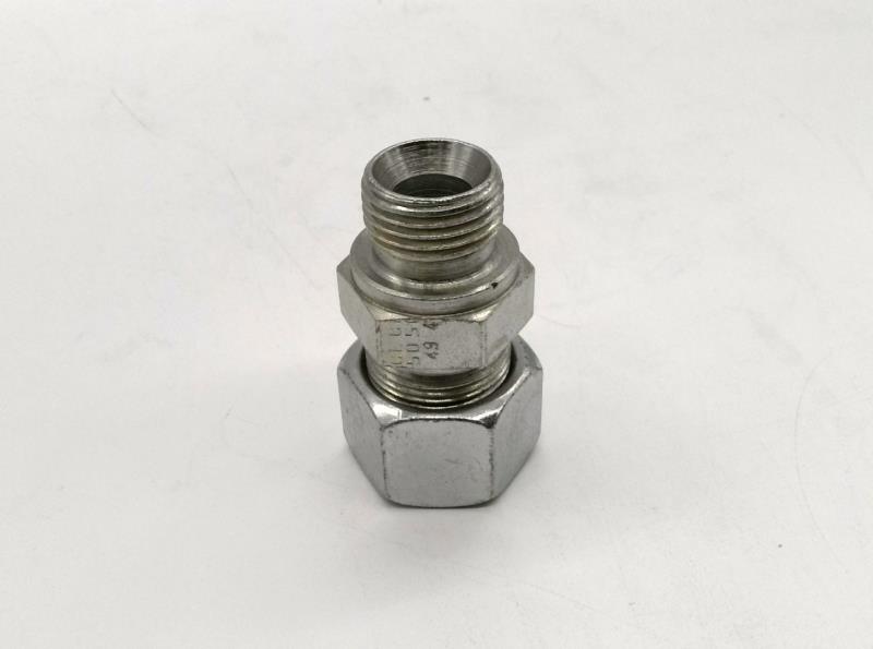 ATLAS COPCO 0581-0000-76