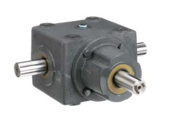 12HB1-LR20 by REGAL REXNORD