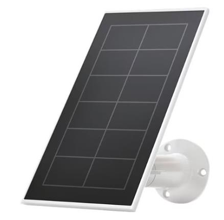 ARLO VMA5600-20000S