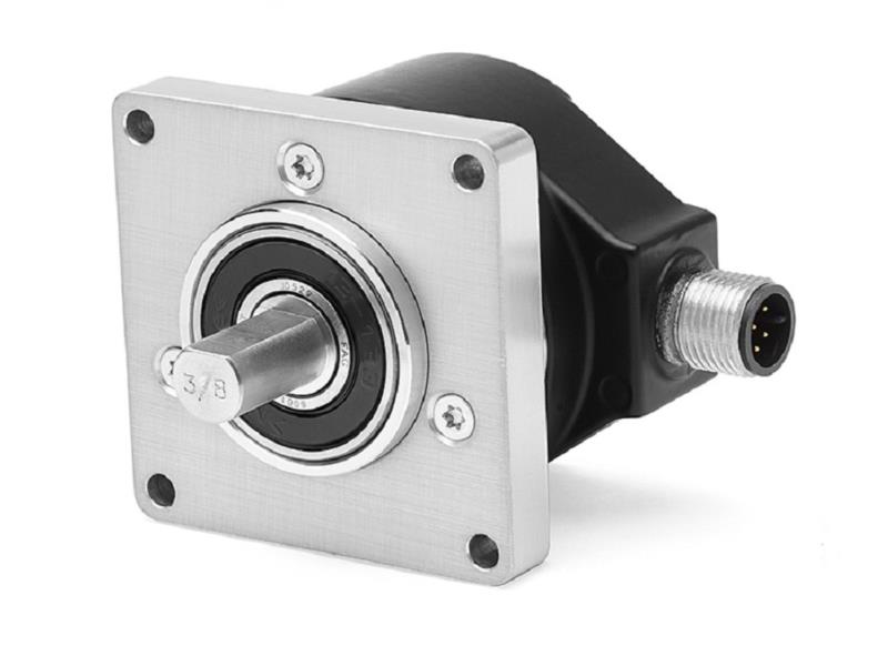 ALLEN BRADLEY 847T-DM2C-RA00500