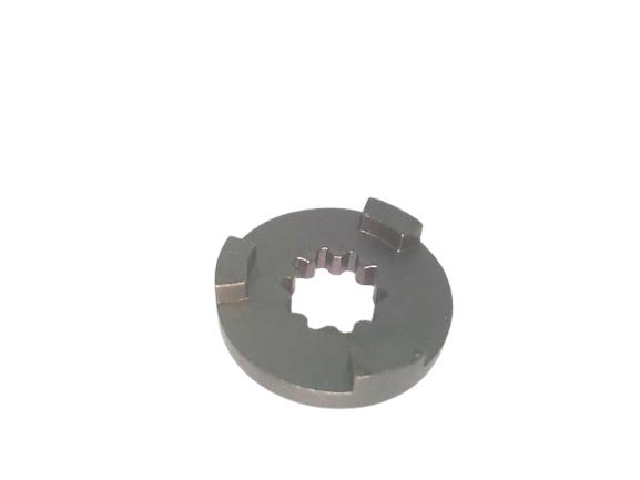 INGERSOLL RAND 5C1-581