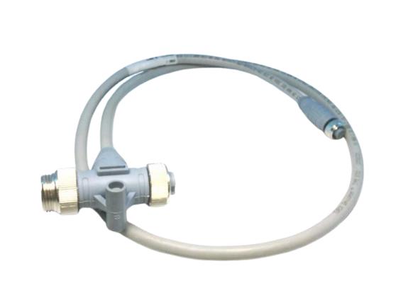 TURCK RSM RKC 5711-1M-RKM 57