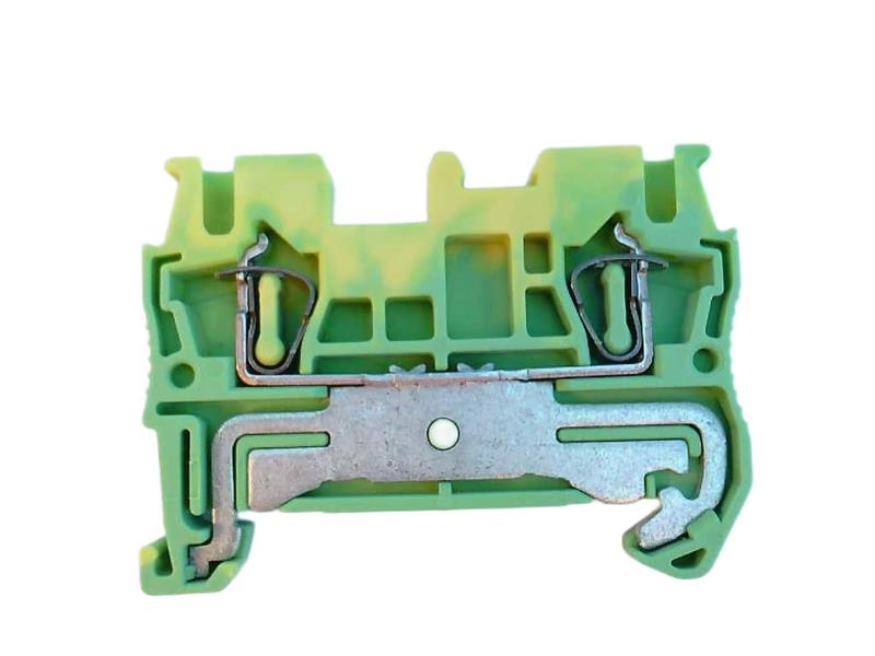 XBPT25PE by EATON CORPORATION