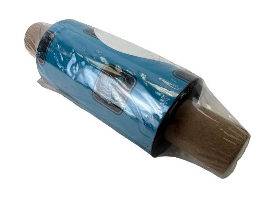 05319GS06407-EA by ZEBRA