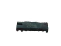 VISHAY IC6056B