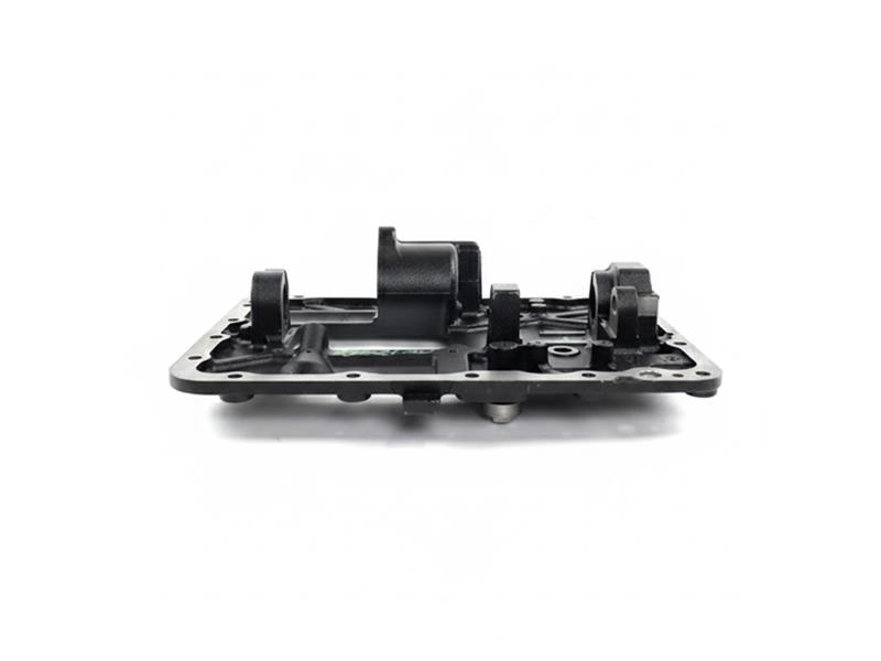 EATON CORPORATION 522864