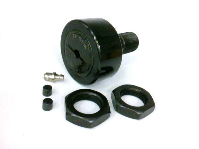 MCFD62 by REGAL REXNORD