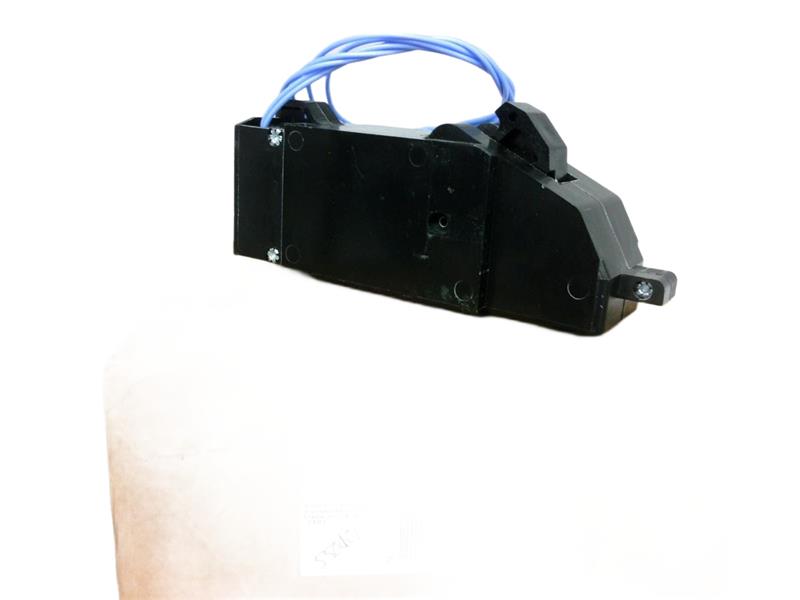 U11MNM6 by SIEMENS