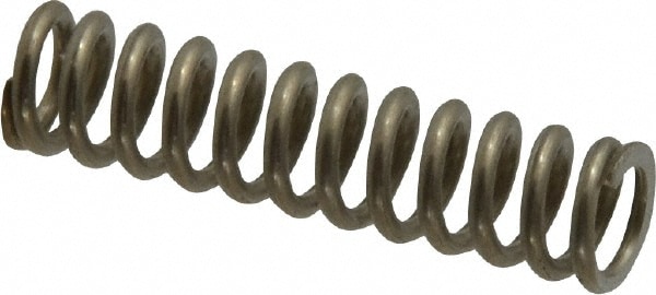 GARDNER SPRING 36332GS