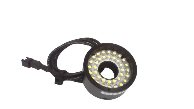 CA-DRW4F by KEYENCE CORP