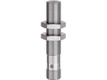 DI-SORIC DCC 12 VL 6 NSK-IBSL