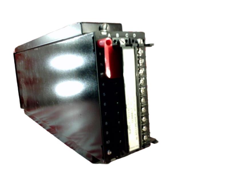 352EA21NNN-C by SIEMENS