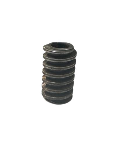 RIDGID TOOL 74070