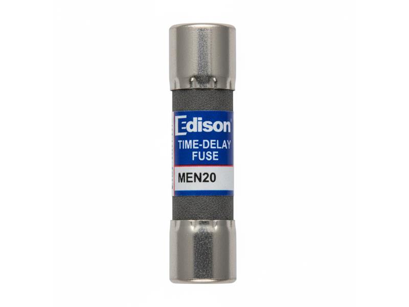 EATON CORPORATION MEN20