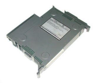 502-03549-00 by FIVES