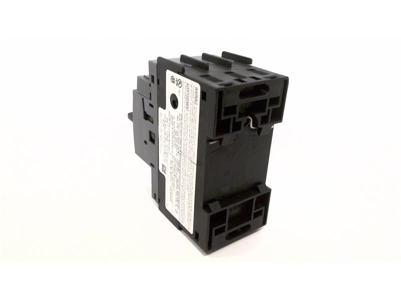 SIEMENS 3RV2011-1FA15