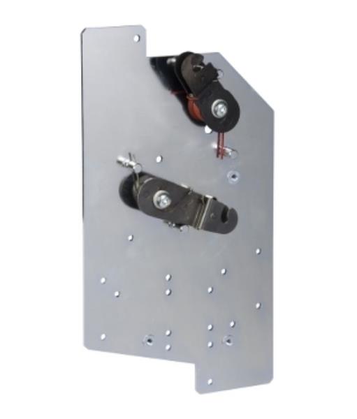 SCHNEIDER ELECTRIC LV847930SP