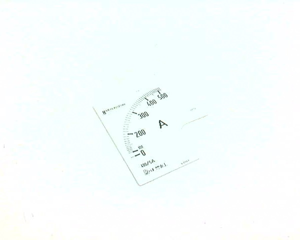 SCHNEIDER ELECTRIC 16012