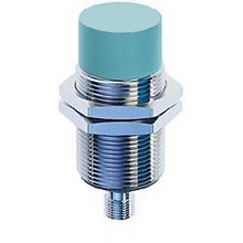 SIEMENS 3RG40243AA00