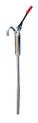 VESTIL LDP-ST