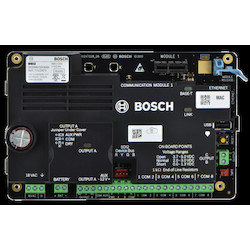 B4512-D-930 by BOSCH