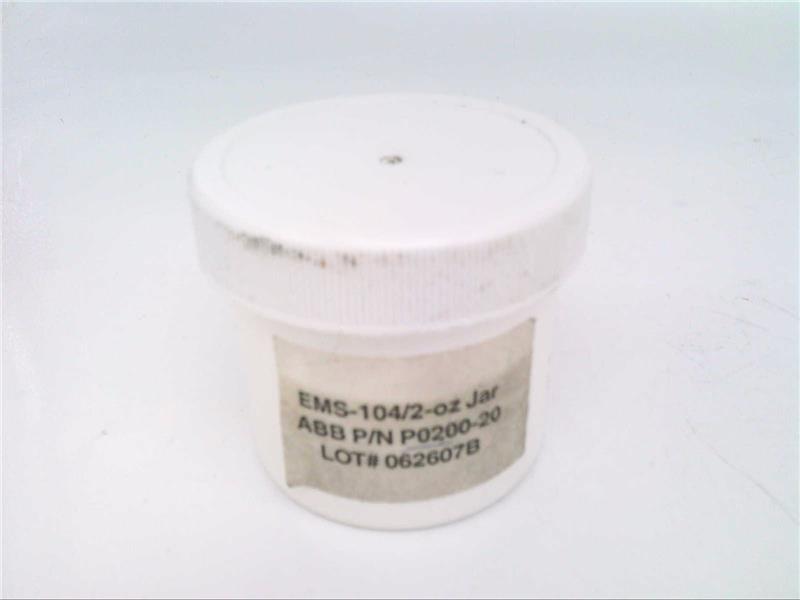 ASEA BROWN BOVERI P0200-20