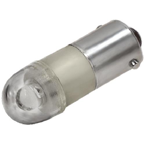 LEDTRONICS B320-XIW-6/48V