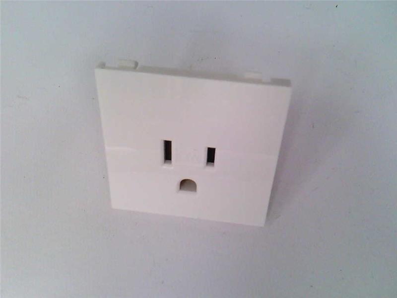 K5832 WHI by HONEYWELL