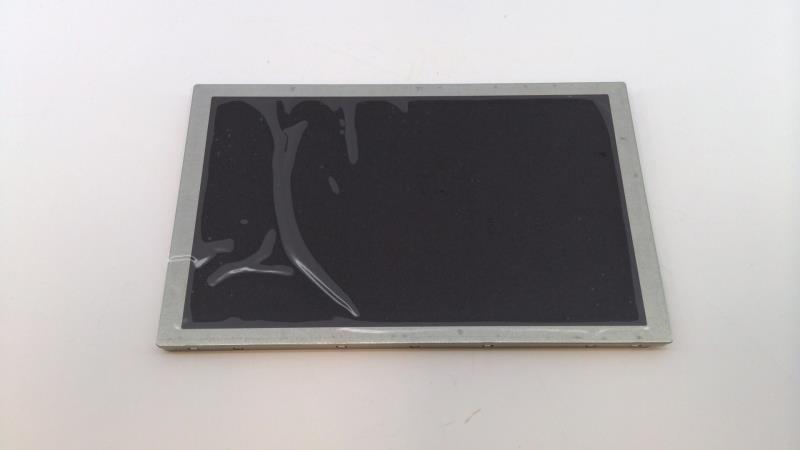 KYOCERA T-55561D090J-LW-A-AAN