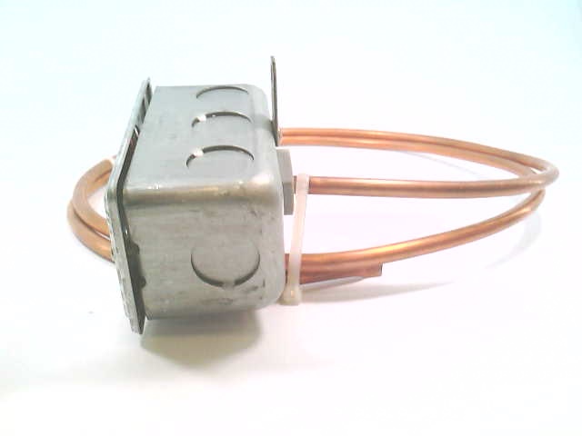 KMC CONTROLS STE-1411