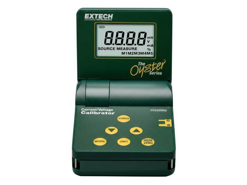 EXTECH 149118