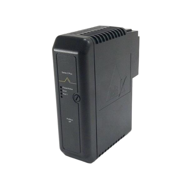 EMERSON KJ3243X1-BB1